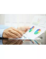 Office Stationery Supplies and Services Market in the Middle East by Product and Geography - Forecast and Analysis 2021-2025