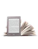E-Book Market by Product, Platform Usage, and Geography - Forecast and Analysis 2021-2025