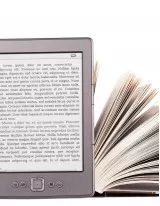 E-Book Market by Platform, Product, and Geography - Forecast and Analysis 2023-2027
