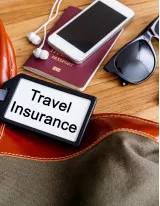 Travel Insurance Market Growth, Size, Trends, Analysis Report by Type, Application, Region and Segment Forecast 2021-2025