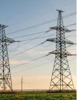 Electricity Trading Market by Type and Geography - Forecast and Analysis 2022-2026