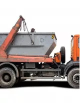 Construction Dumper Market by Product and Geography - Forecast and Analysis 2022-2026