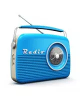 Radio Market by Platform and Geography - Forecast and Analysis 2021-2025