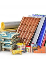 Construction Materials Market by Product and Geography - Forecast and Analysis 2022-2026