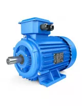 Synchronous Electric Motors Market by Product, End-user, and Geography - Forecast and Analysis 2021-2025