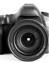 Digital Camera Market by Type and Geography - Forecast and Analysis 2022-2026