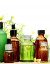 Essential Oil Market by Application and Geography - Forecast and Analysis 2021-2025