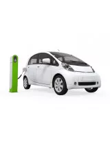 Electric Vehicle (EV) Market in US by Type - Forecast and Analysis 2021-2025