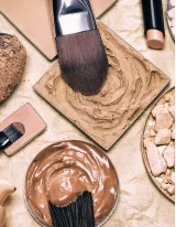 Chemicals for Cosmetics and Toiletries Market by Type, Application, and Geography - Forecast and Analysis 2023-2027