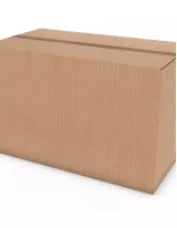 Corrugated Box Market in US by End-user and Material - Forecast and Analysis 2022-2026