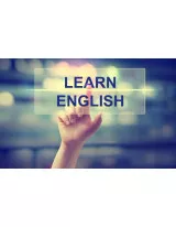 Digital English Language Learning Market in APAC by End-user, Deployment, and Geography - Forecast and Analysis 2021-2025