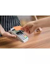 EMV POS Terminal Market in the US by Product and Application - Forecast and Analysis 2021-2025