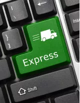 Express Delivery Market in Brazil by Service and Customer - Forecast and Analysis 2022-2026