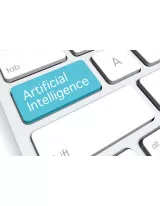 Artificial Intelligence Market in the Education Sector by End-user, Model, and Geography - Forecast and Analysis 2021-2025
