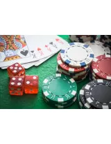 Casino Gaming Market in US Growth, Size, Trends, Analysis Report by Type, Application, Region and Segment Forecast 2021-2025
