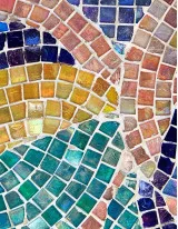 Ceramic Tiles Market by End-user, Product, and Geography - Forecast and Analysis 2023-2027