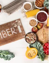 Dietary Fiber Market by End-user, Type, and Geography - Forecast and Analysis 2023-2027