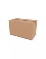 Corrugated Box Market in Europe by End-user and Geography - Forecast and Analysis 2021-2025