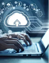 Private and Public Cloud Market in the Financial Services Industry by Service Type, Deployment and Geography - Forecast and Analysis 2023-2027