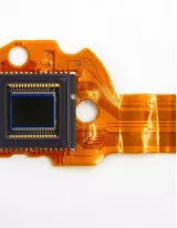 CMOS Camera Module Market by Application, Type, and Geography - Forecast and Analysis 2023-2027