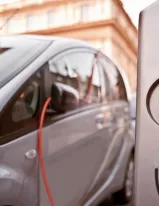 Electric Vehicle Market by Type and Geography - Forecast and Analysis 2021-2025