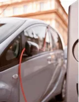 Electric Vehicle Market by Type, Charging, and Geography - Forecast and Analysis 2023-2027