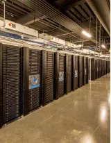 Data Center Precision Air Conditioning Market by Deployment and Geography - Forecast and Analysis 2021-2025