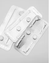 Emergency Contraceptive Pills Market by Distribution channel, Distribution channel, and Geography - Forecast and Analysis 2021-2025