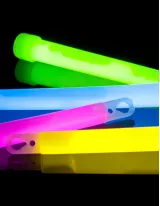 Emergency Light Stick Market Growth, Size, Trends, Analysis Report by Type, Application, Region and Segment Forecast 2021-2025
