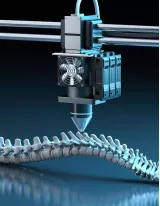 Extremity Products Market by Type, End-user, and Geography - Forecast and Analysis 2023-2027