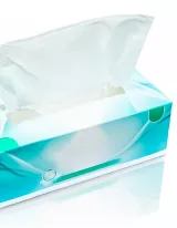 Facial Wipes Market by Product, Distribution Channel, and Geography - Forecast and Analysis 2021-2025