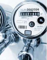 Flow Meter Market by End-user, Type, and Geography - Forecast and Analysis 2023-2027
