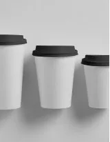 Cups and Lids Market by Product, Material, and Geography - Forecast and Analysis 2023-2027