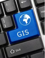 GIS Market in Telecom Sector by Product and Geography - Forecast and Analysis 2021-2025