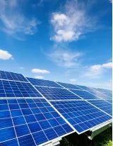 Solar Photovoltaic Services Market by Service and Geography - Forecast and Analysis 2023-2027