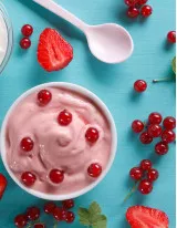 Frozen Yogurt Market by Distribution Channel and Geography - Forecast and Analysis 2021-2025