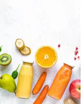 Fruit and Vegetable Mixed Juices Market by Product, Distribution Channel, and Geography - Forecast and Analysis 2021-2025