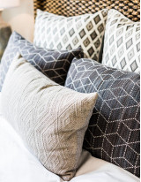 Pillows Market Growth, Size, Trends, Analysis Report by Type, Application, Region and Segment Forecast 2022-2026