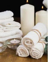 Bed and Bath Linen Market by Product, Distribution Channel, and Geography - Forecast and Analysis 2023-2027