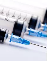 Hypodermic Needles Market by Product, End-user, and Geography - Forecast and Analysis 2023-2027