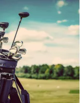 Golf Clubs Market Growth, Size, Trends, Analysis Report by Type, Application, Region and Segment Forecast 2021-2025