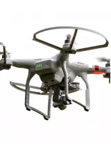 Drone Market by Application and Geography - Forecast and Analysis 2021-2025