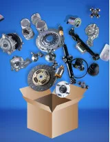Spare Parts Logistics Market in Europe by End-user and Geography - Forecast and Analysis 2021-2025