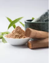 Herbal Market by Product and Geography - Forecast and Analysis 2021-2025