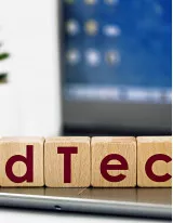 Edtech Market Growth, Size, Trends, Analysis Report by Type, Application, Region and Segment Forecast 2022-2026