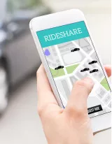 Ride Sharing Market by End-user and Geography - Forecast and Analysis 2021-2025