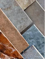 Engineered Stone Market by Type, Application and Geography - Forecast and Analysis 2023-2027