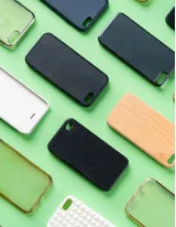 Phone Case Market by Distribution Channel, Product, and Geography - Forecast and Analysis 2023-2027