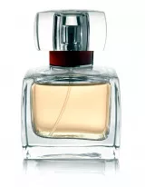 US Perfume Market by End-user, and Distribution Channel - Forecast and Analysis 2023-2027