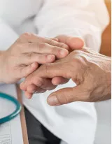 Hospice Market by Service and Geography - Forecast and Analysis 2021-2025